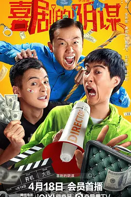 色综合中文网