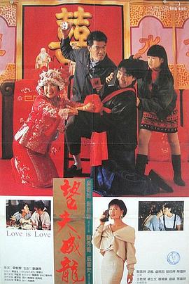 亚洲综合丁香婷婷六月香