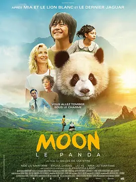 狠狠色噜噜狠狠狠狠五月婷