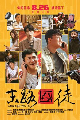 亚洲福利小视频