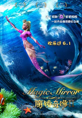九九电影院理论片
