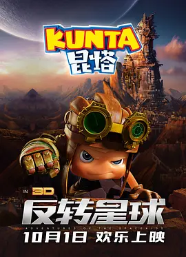 久久香蕉国产线看观看精品yw