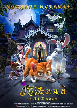 中文字幕一区二区三区不卡