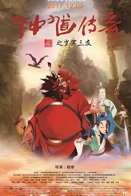 亚洲视频1区