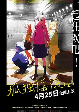精品福利二区三区