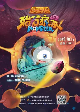 打屁股chinesespank打屁股女贝网