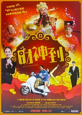 久久人人九九