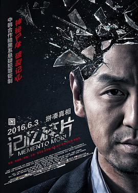 伊人福利视频