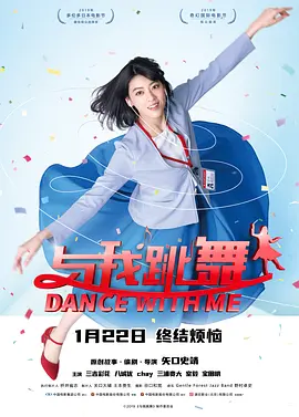 女性向福利r18男生喘息