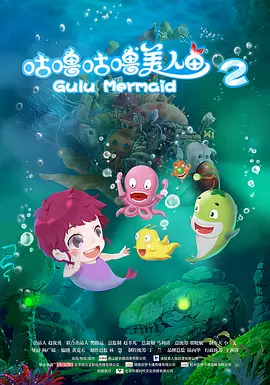 国产片你懂的