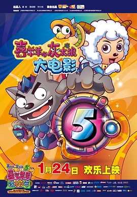 鞭打滴蜡视频
