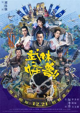 136fldh导航福利视频