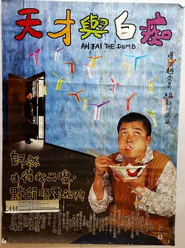 亚洲美女在线观看