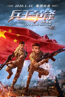 挠黑丝美女脚心vk