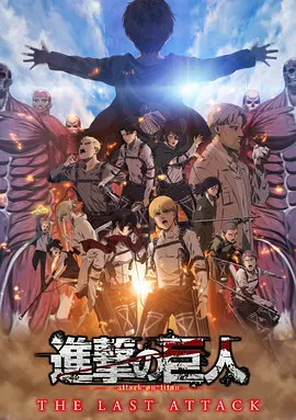 久久久国产99久久国产一