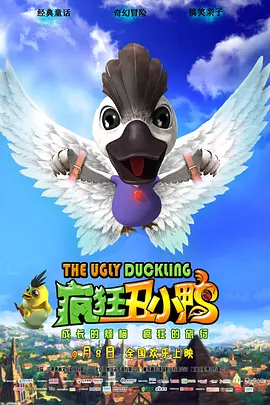 99久久久久国产精品免费