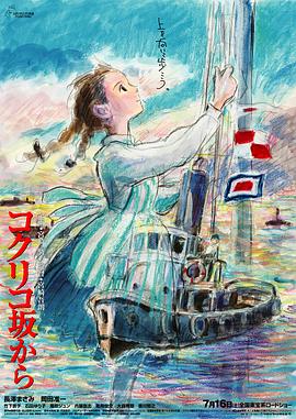 亚洲国产乱