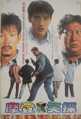 紧缚捆绑的视频丨vk