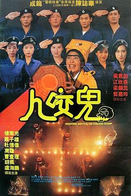 欧美亚洲国产视频