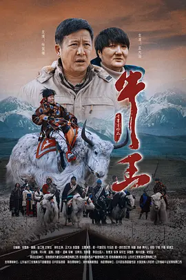 国产精品一区二区久久沈樵