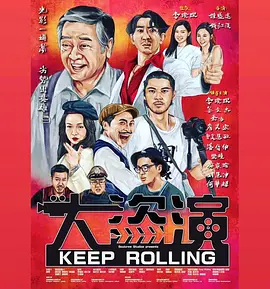 伊人久久青青草