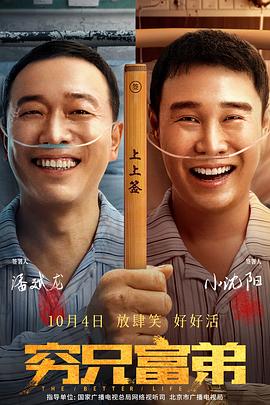 久久久久久久久久久黄色