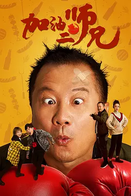 中文字幕久精品免费视频