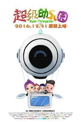 乳尖奶水喷不停高h调教