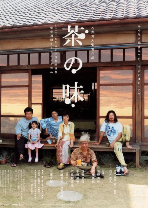 久久久毛片