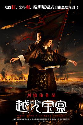 制服丝袜中文字幕在线观看