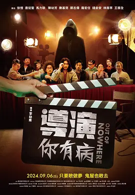 亚洲国产精品免费在线观看