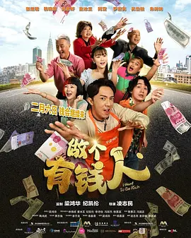 免费裸体视频网