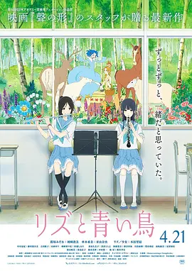 欧美日韩一区二区亚洲