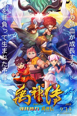 91视频这里只有精品