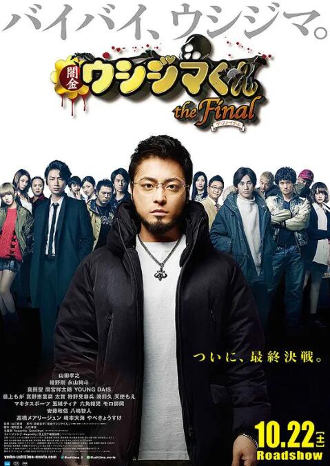 992tv国产精品福利在线