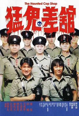 亚洲一区二区三区一品精