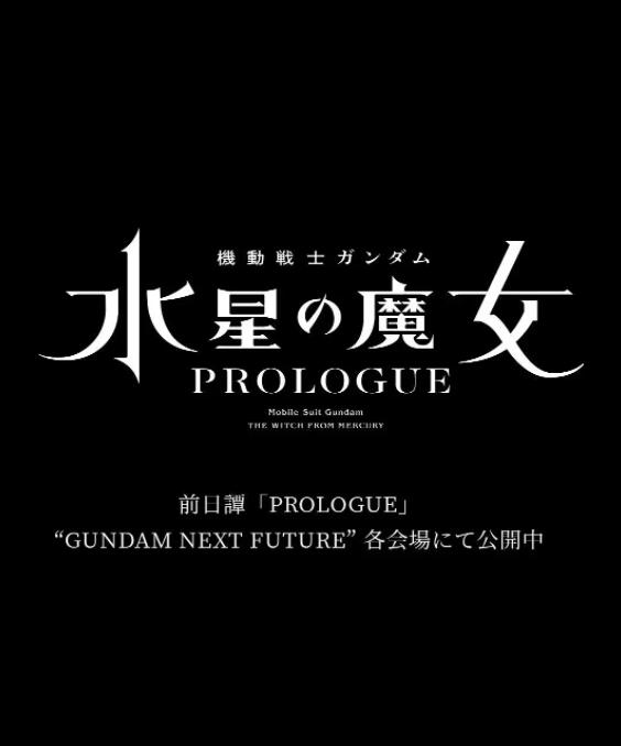 日韩欧美综合在线