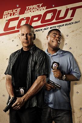 欧美人与动