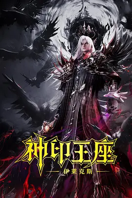 chinese国产妍妍女王视频vk