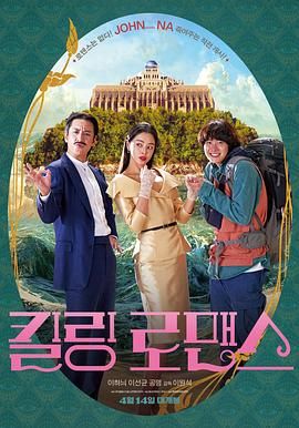 久久婷婷久久一区二区三区