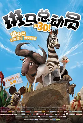 日韩在线中文