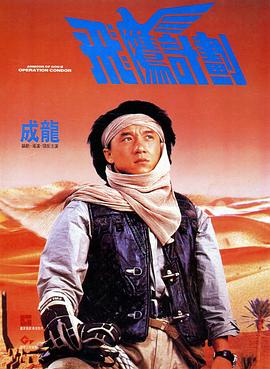一呦二呦三呦国产精品