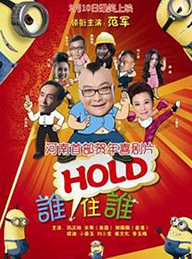久久精品国产影库免费看