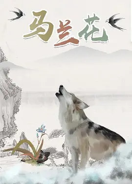 91在线视频免费91