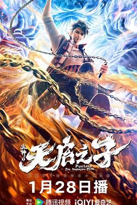 国产95在线|亚洲