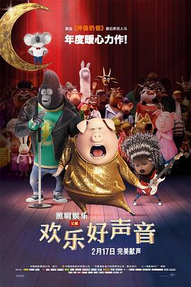 亚洲免费网