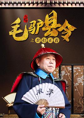 www色婷婷