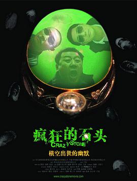 色视频一区二区三区