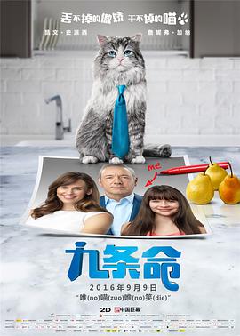 婷婷综合缴情亚洲五月伊