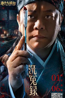 久久婷人人澡人人爽